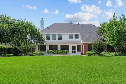 14903 High Meadow Lane, Baytown, TX 77523 - Photo 8