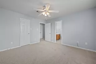 14903 High Meadow Lane, Baytown, TX 77523 - Photo 38
