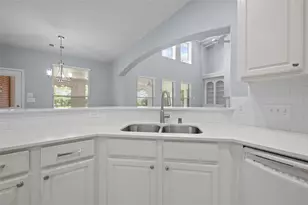 14903 High Meadow Lane, Baytown, TX 77523 - Photo 22