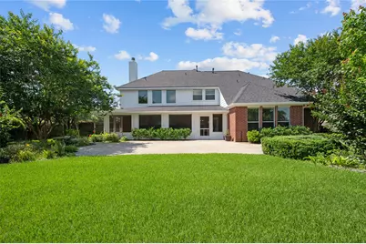 14903 High Meadow Lane, Baytown, TX 77523 - Photo 10