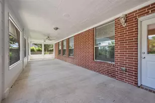 14903 High Meadow Lane, Baytown, TX 77523 - Photo 42