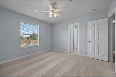 14903 High Meadow Lane, Baytown, TX 77523 - Photo 42