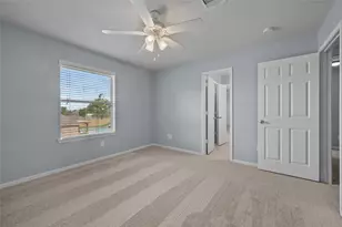 14903 High Meadow Lane, Baytown, TX 77523 - Photo 42