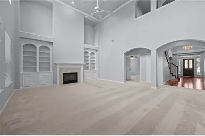 14903 High Meadow Lane, Baytown, TX 77523 - Photo 20