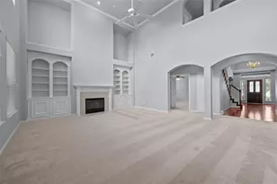 14903 High Meadow Lane, Baytown, TX 77523 - Photo 20