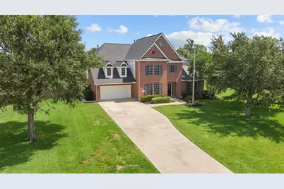 14903 High Meadow Lane, Baytown, TX 77523 - Photo 4