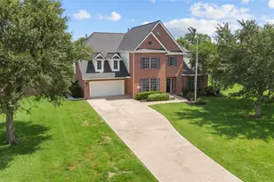 14903 High Meadow Lane, Baytown, TX 77523 - Photo 4