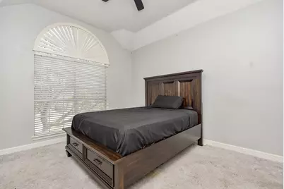 2110 Five Iron Drive, Houston, TX 77089 - Photo 20