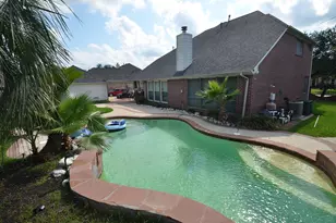 2110 5 Iron Dr, Houston, TX 77089 - Photo 26