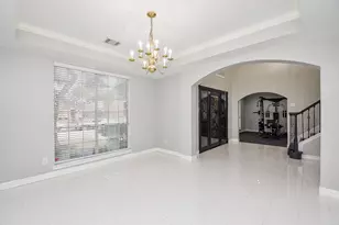 2110 5 Iron Dr, Houston, TX 77089 - Photo 6