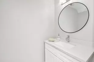 2110 5 Iron Dr, Houston, TX 77089 - Photo 14