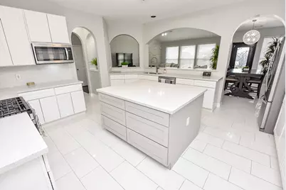 2110 Five Iron Drive, Houston, TX 77089 - Photo 8