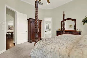 210 Chirping Squirrel Ct, Pinehurst, TX 77362 - Photo 24