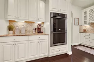 210 Chirping Squirrel Ct, Pinehurst, TX 77362 - Photo 18