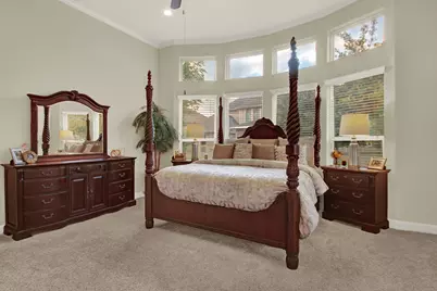 210 Chirping Squirrel Court, Pinehurst, TX 77362 - Photo 24