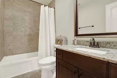 210 Chirping Squirrel Court, Pinehurst, TX 77362 - Photo 40