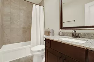 210 Chirping Squirrel Ct, Pinehurst, TX 77362 - Photo 40