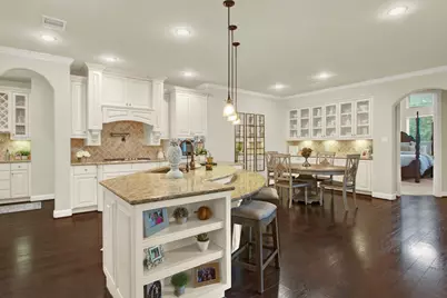 210 Chirping Squirrel Court, Pinehurst, TX 77362 - Photo 14