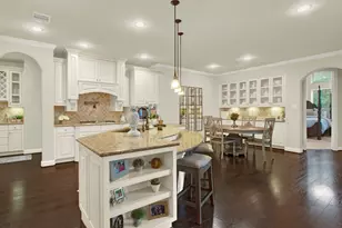 210 Chirping Squirrel Ct, Pinehurst, TX 77362 - Photo 14