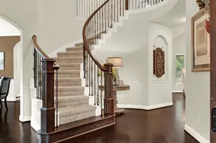 210 Chirping Squirrel Ct, Pinehurst, TX 77362 - Photo 4