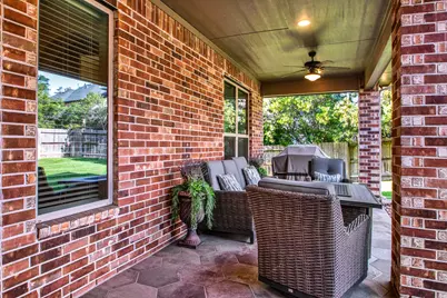 210 Chirping Squirrel Court, Pinehurst, TX 77362 - Photo 46