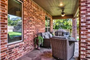 210 Chirping Squirrel Ct, Pinehurst, TX 77362 - Photo 46