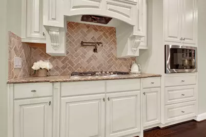 210 Chirping Squirrel Court, Pinehurst, TX 77362 - Photo 16