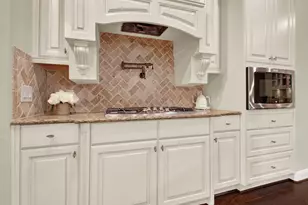 210 Chirping Squirrel Ct, Pinehurst, TX 77362 - Photo 16