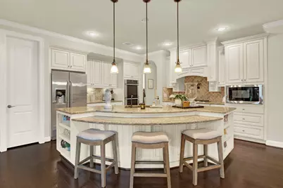 210 Chirping Squirrel Court, Pinehurst, TX 77362 - Photo 14