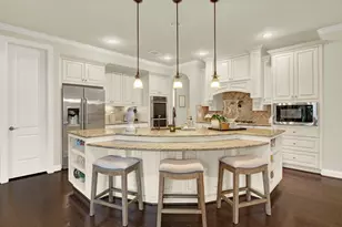 210 Chirping Squirrel Ct, Pinehurst, TX 77362 - Photo 14