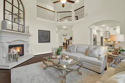 210 Chirping Squirrel Court, Pinehurst, TX 77362 - Photo 12