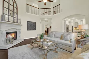210 Chirping Squirrel Ct, Pinehurst, TX 77362 - Photo 12