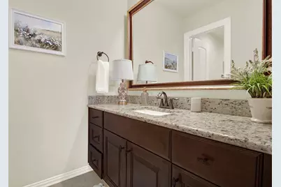 210 Chirping Squirrel Court, Pinehurst, TX 77362 - Photo 36