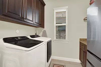 210 Chirping Squirrel Court, Pinehurst, TX 77362 - Photo 30