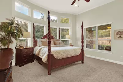 210 Chirping Squirrel Court, Pinehurst, TX 77362 - Photo 26