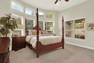 210 Chirping Squirrel Ct, Pinehurst, TX 77362 - Photo 26