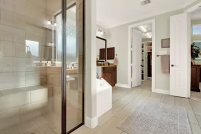 210 Chirping Squirrel Court, Pinehurst, TX 77362 - Photo 28