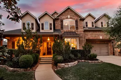 210 Chirping Squirrel Court, Pinehurst, TX 77362 - Photo 2
