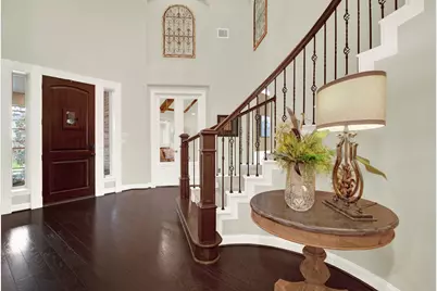 210 Chirping Squirrel Court, Pinehurst, TX 77362 - Photo 6