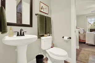 210 Chirping Squirrel Ct, Pinehurst, TX 77362 - Photo 34