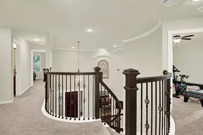 210 Chirping Squirrel Court, Pinehurst, TX 77362 - Photo 34