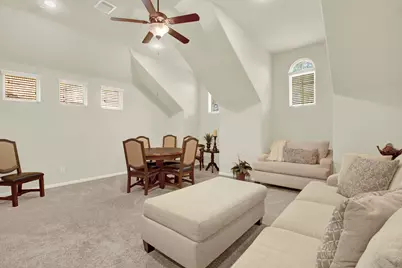 210 Chirping Squirrel Court, Pinehurst, TX 77362 - Photo 42