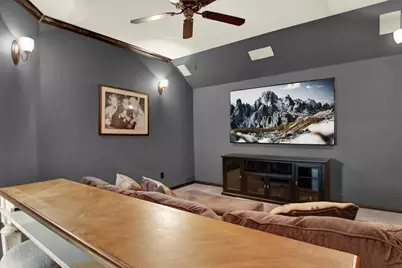 210 Chirping Squirrel Court, Pinehurst, TX 77362 - Photo 44