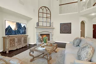 210 Chirping Squirrel Ct, Pinehurst, TX 77362 - Photo 12