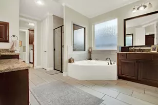 210 Chirping Squirrel Ct, Pinehurst, TX 77362 - Photo 26