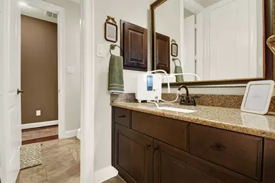 210 Chirping Squirrel Court, Pinehurst, TX 77362 - Photo 32