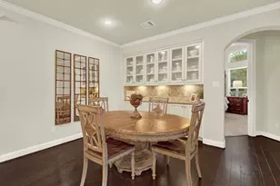 210 Chirping Squirrel Ct, Pinehurst, TX 77362 - Photo 20