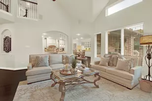 210 Chirping Squirrel Ct, Pinehurst, TX 77362 - Photo 14