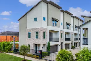 2510 Tuam St, Houston, TX 77004 - Photo 2