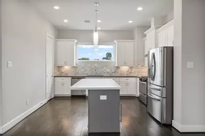 2510 Tuam Street #G, Houston, TX 77004 - Photo 20